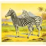 Original Vintage Posters – January Sale — image 18