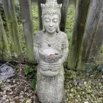 Another Great Auction 29th January — image 1