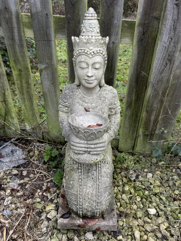 Another Great Auction 29th January