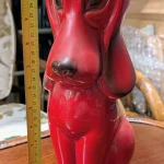 Auction 244 — image 2