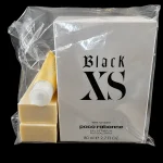 MISTERY SECURITY BAGS — image 9