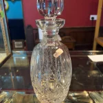Antiques and Collectibles — image 20