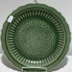 Specialist Gold & Silver auction to include: Gold & Silver Jewellery – Antique Silver Vinaigrettes – Silver Tea Servi… — image 15