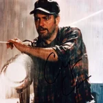 Autographs Tv Films Historical and Sport — image 23