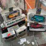 Live Weekly Auction of Collectables, Antiques, Jewellery, Furniture, Vintage Items, Tools, Household Items & more — image 21