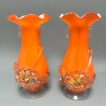 Live Auction of Antiques, Collectables etc — image 3