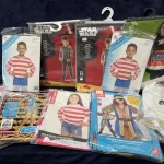 Another Great Auction — image 12