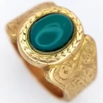 Three-Day General Auction (Jewellery, Watches, Designer Items, Militaria, Coins, Asian Antiques and Collectables) — image 9
