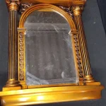 C75 2 Day Auction Mon/Tues — image 19