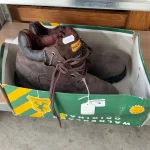 Live Weekly Auction of Collectables, Antiques, Jewellery, Furniture, Vintage Items, Tools, Household Items & more — image 16