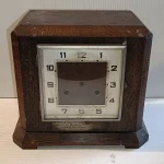 GENERAL TIMED SALE ALL ITEMS WITH 1€ STARTING PRICE — image 5