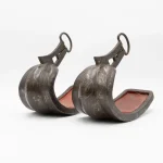 Japanese Art and Antiques New Year Auction — image 22