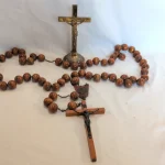2 DAY GENERAL AUCTION NO MINIMUM COMMISSION 20%+Vat On HAMMER — image 17