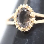 LIVE General Auction – Jewellery, Watches, Glass, Ceramics & collectables — image 8