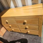 General furmiture antiques collectablea — image 6