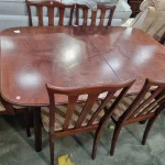 General Auction of 525 Lots: Musical Instruments inc Fender, Vintage Gaming Consoles, Del Prado Figures, Wedgewood, W… — image 21