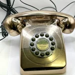 Traditional & Online Auction, Gold, Silver, Antiques & Collectables (14% Buyers Commission) — image 17