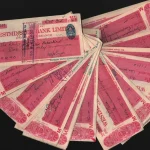 LIVE AUTOGRAPH ENTERTAINMENT, SPORT, SPACE, MUSIC AND HISTORICAL — image 1