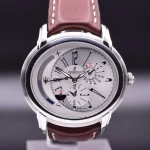 FINE & VINTAGE WATCHES — image 16