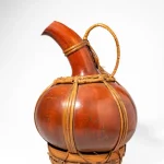 FINE TRIBAL & PRE-COLUMB – PRINCE COLLECTION — image 12