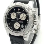 Three-Day General Auction (Jewellery, Watches, Designer Items, Militaria, Coins, Asian Antiques and Collectables) — image 5