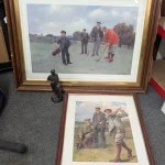 Auction 236 — image 13