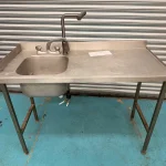 Catering Clearance — image 1