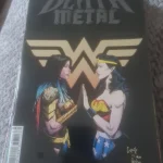 models comics & PlayStation/xbox games models auction auction lots added daily £1 start lots added BUY SELL TRADE ON … — image 18
