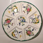 WEEKLY AUCTION OF COLLECTABLE, ANTIQUE AND VINTAGE ITEMS, ARTWORKS AND JEWELLERY . MUST SEE — image 11