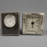 Antiques, Furniture, Jewellery and Collectables — image 2
