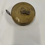 2 DAY GENERAL AUCTION 20%+Vat On HAMMER £1 MINIMUM — image 8