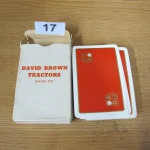 David Brown Tractors & Farming Memorabilia — image 18