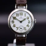 FINE & VINTAGE WATCHES — image 2