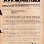 Autograph auction Football, Space, TV/Film, Military, Historic photos, covers and books. — image 4