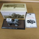 David Brown Tractors & Farming Memorabilia — image 12