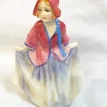 E88 Economy Auction — image 17