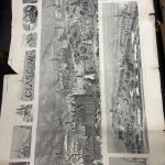 Timed Auction if unsold lots — image 3