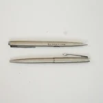 General Auction to include Jewellery, Gold, Silver, Antiques, Artwork, Studio Pottery, Vintage Electronics, Furniture… — image 10