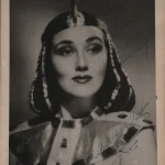 LIVE AUTOGRAPH ENTERTAINMENT, SPORT, SPACE, MUSIC AND HISTORICAL — image 2