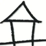 Clear This House Clearance Auction. More Being Added — image 1