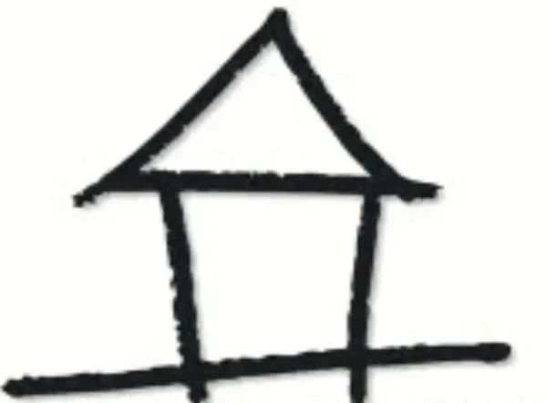 Clear This House Clearance Auction. More Being Added