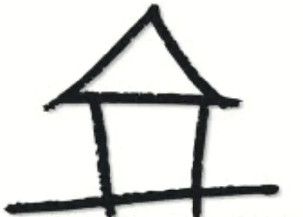 Clear This House Clearance Auction. More Being Added
