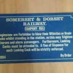 Antiques. Collectables, Job lots,Steiff, Pokemon, Mining Memorabillia, Car Badges, and much more — image 13