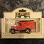 LLEDO, CORGI, MATCHBOX  die-cast models and some others — image 1