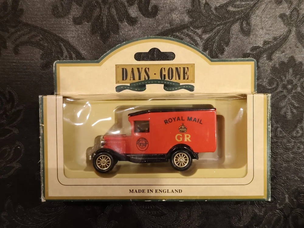 LLEDO, CORGI, MATCHBOX  die-cast models and some others