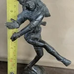 Our Fortnightly General Sale with Modern, Antiques & Collectables: **Please Read Long Description as by Bidding you are… — image 8