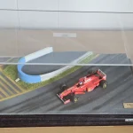 LIVE DIECAST MODEL AUCTION — image 19
