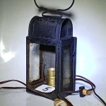 3rd WEEKLY AUCTION OF COLLECTABLE, ANTIQUE AND VINTAGE ITEMS, ARTWORKS AND JEWELLERY . MUST SEE! — image 5