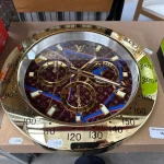 Live Weekly Auction Now with In-Room Bidding at Colne of Collectables, Antiques, Jewellery, Wristwatches, Fabrics, Fu… — image 16