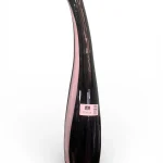 Antiques & Fine Art Auction featuring 24kg of Hallmarked Silver, Oriental Items, Jewellery, Glassware, and Stunning F… — image 3